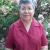Carolyn W.